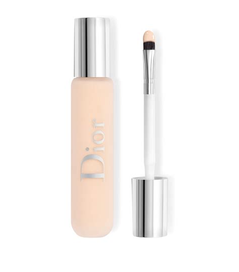 dior new concealer|dior backstage concealer reviews.